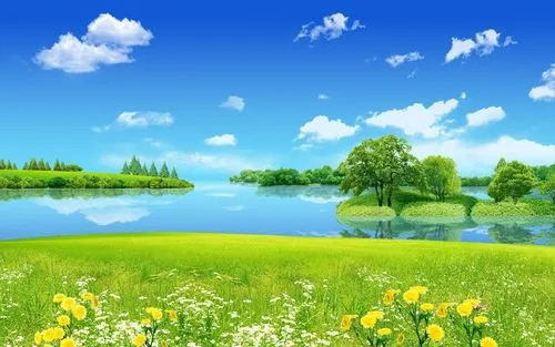 节能科技