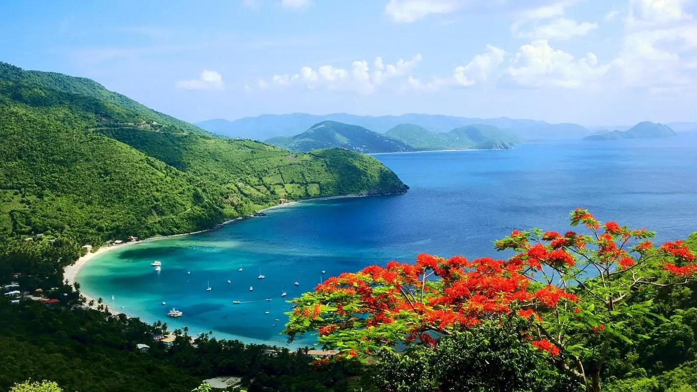 全自动节能科技
